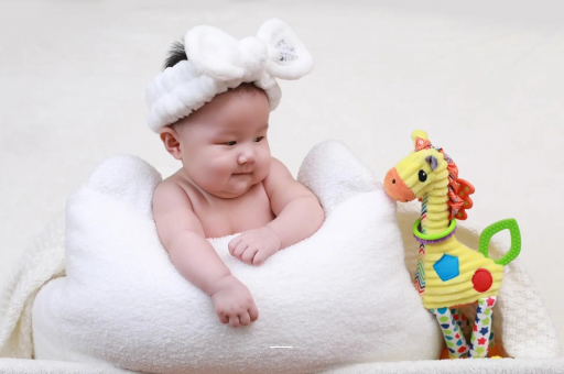 安康宝宝发烧怎么物理降温 安康宝宝发烧怎么物理降温