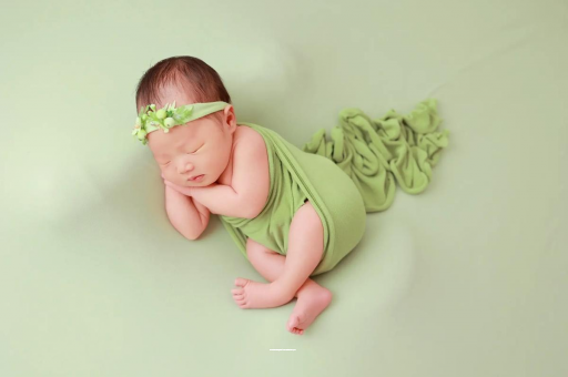 安康出牙晚的宝宝智商低 安康出牙晚的宝宝智商低