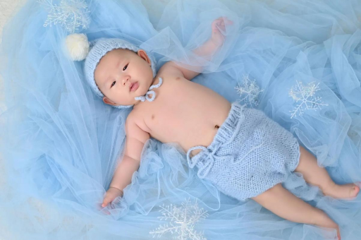 安康宝宝肠胃炎吃什么食物 安康宝宝肠胃炎吃什么食物