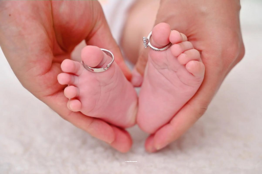 安康宝宝病毒感染 安康宝宝病毒感染