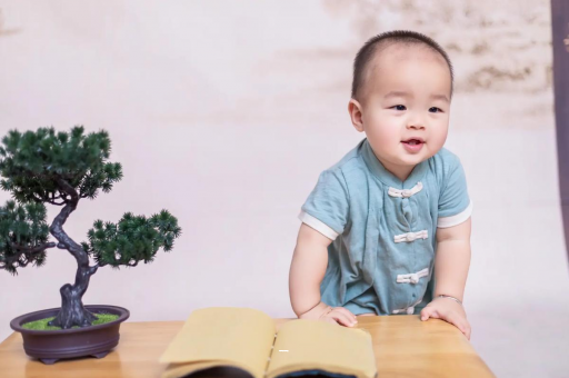 安康怀孕初期肚子紧绷
