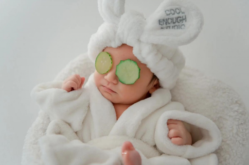 安康宝宝为什么会肠绞痛