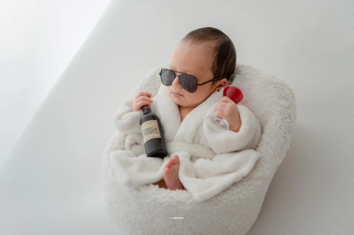 安康宝宝睡醒多久可以洗澡 安康宝宝睡醒多久可以洗澡