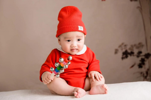 安康几个月宝宝可以吃水果 安康几个月宝宝可以吃水果