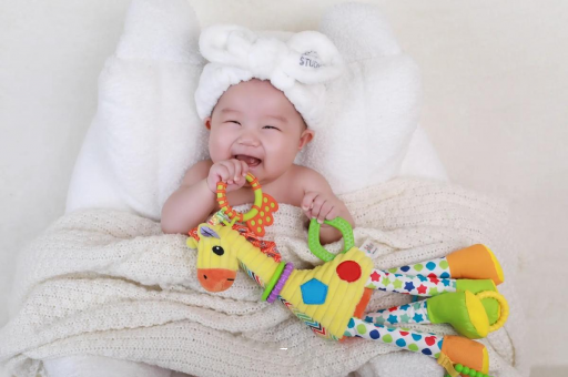 安康4个月宝宝奶量 安康4个月宝宝奶量