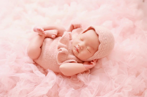 安康5个月宝宝身高 安康5个月宝宝身高