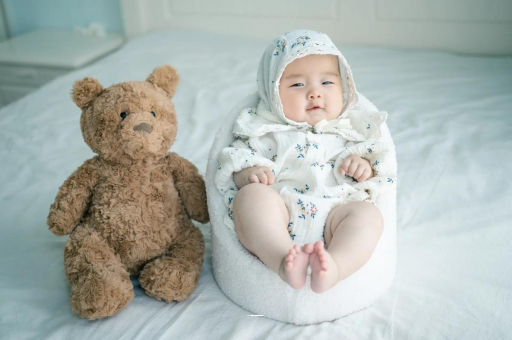 安康宝宝睡觉张着嘴巴 安康宝宝睡觉张着嘴巴